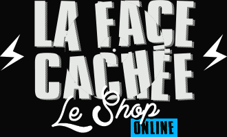 La Face Cachée @ Metz (fr-57)